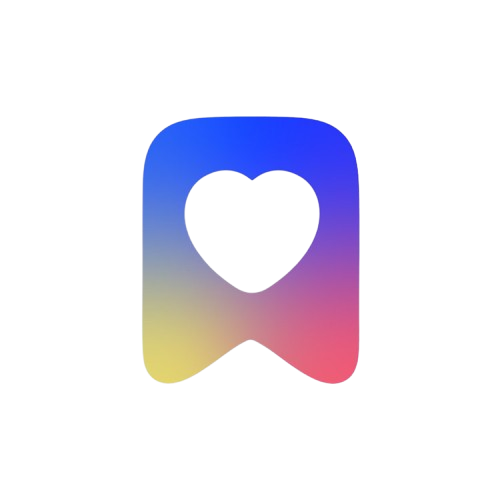 Reco